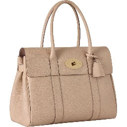 BAYSWATER SMALL CLASSIC GRAIN