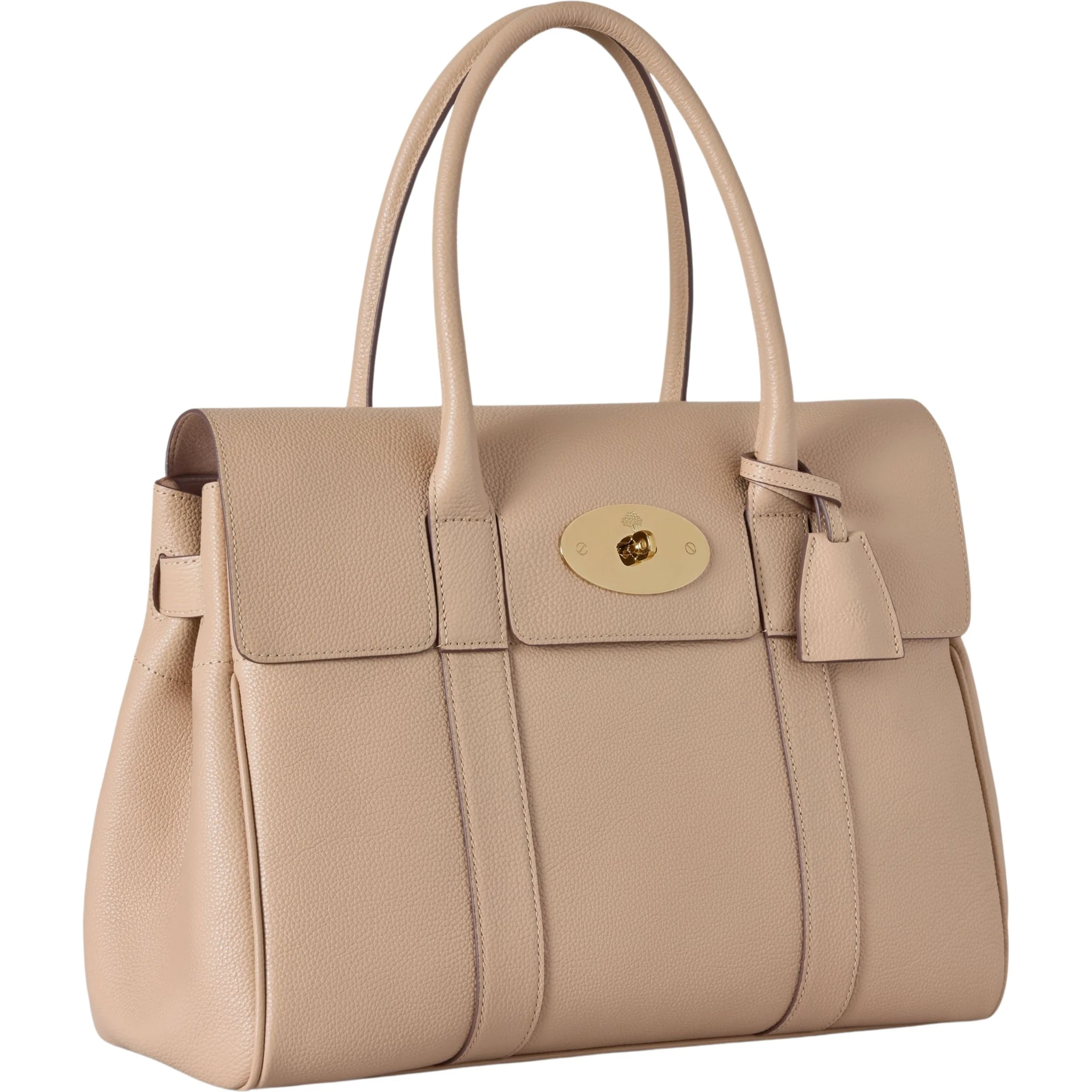 BAYSWATER SMALL CLASSIC GRAIN