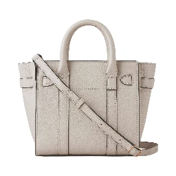 MICRO ZIPPED BABYSWATER SCG