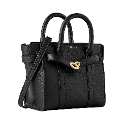 MICRO ZIPPED BABYSWATER MCG