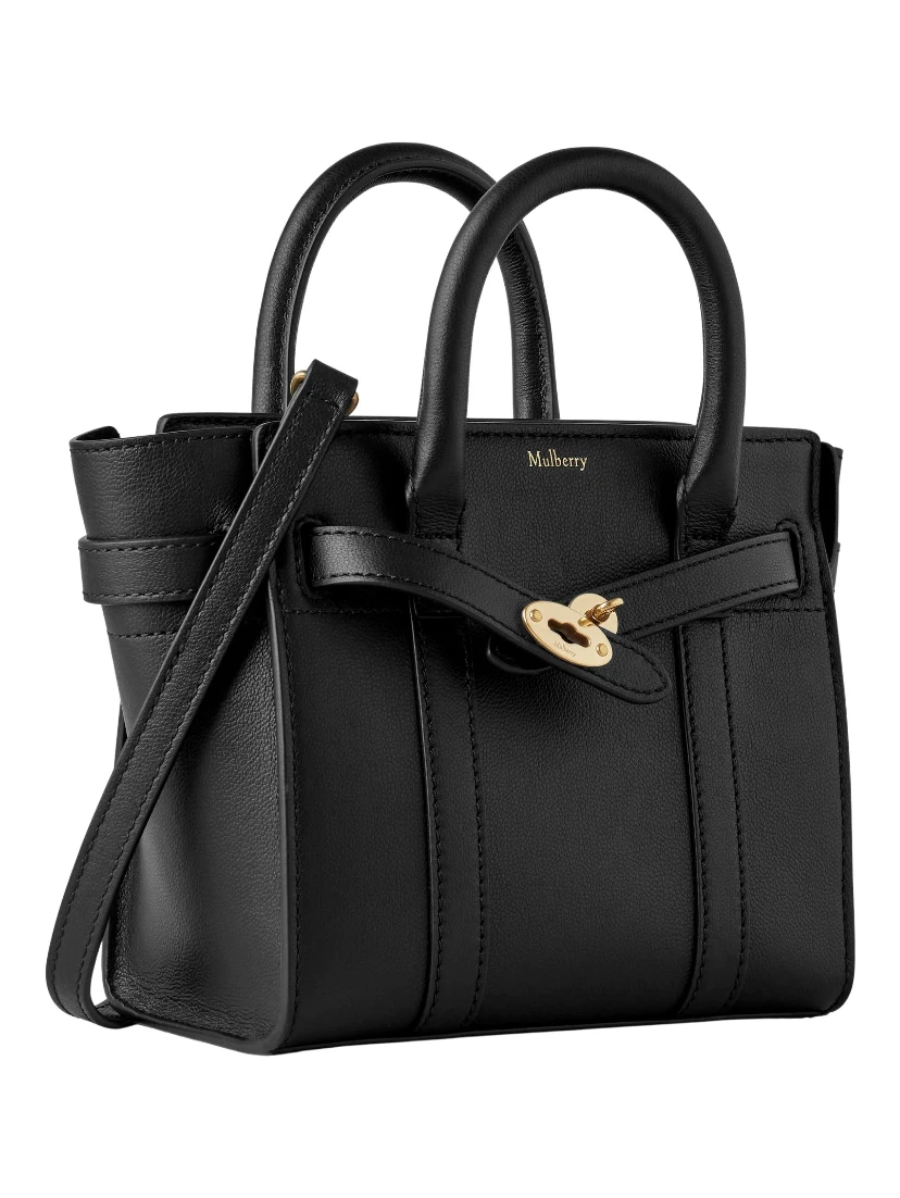 MICRO ZIPPED BABYSWATER MCG