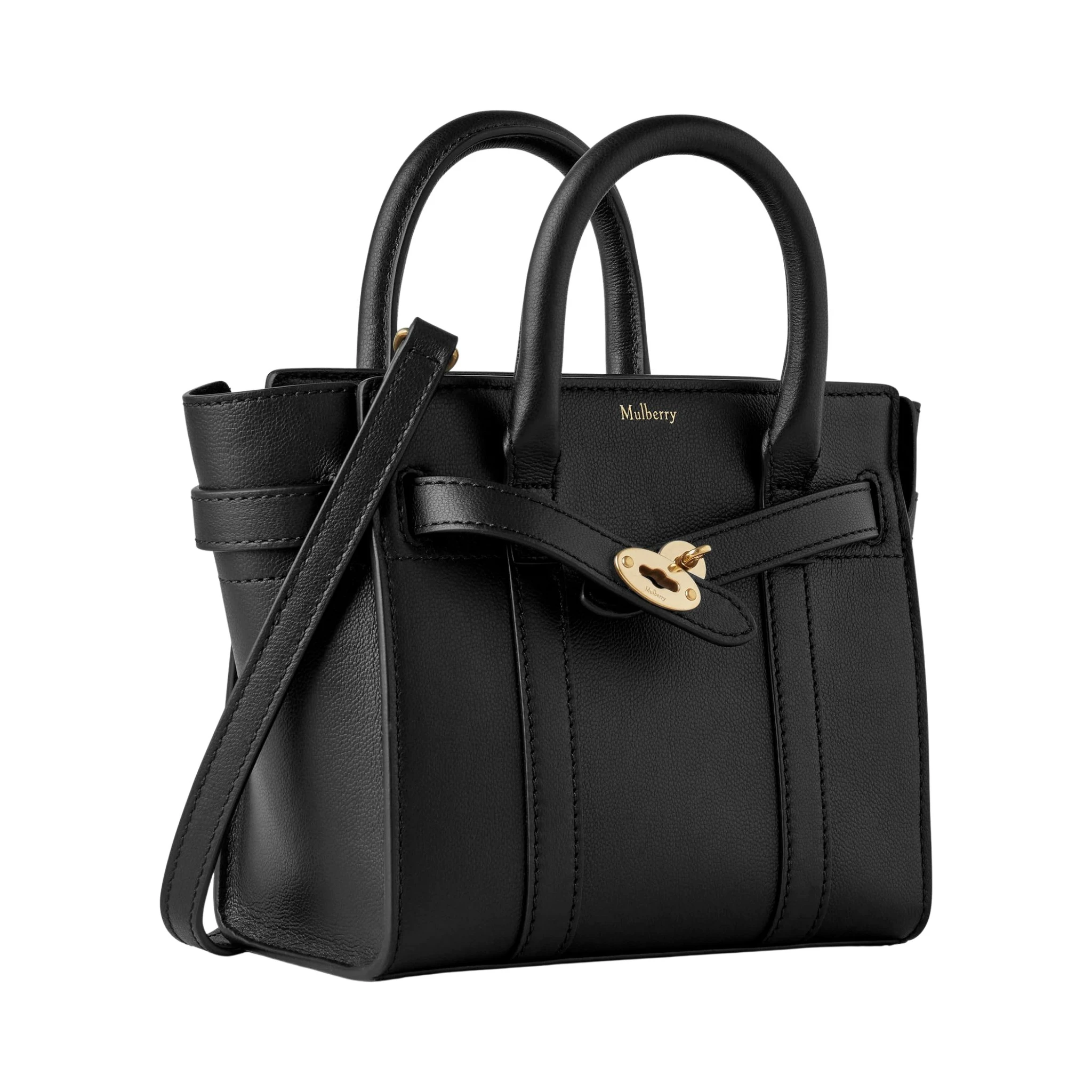 MICRO ZIPPED BABYSWATER MCG