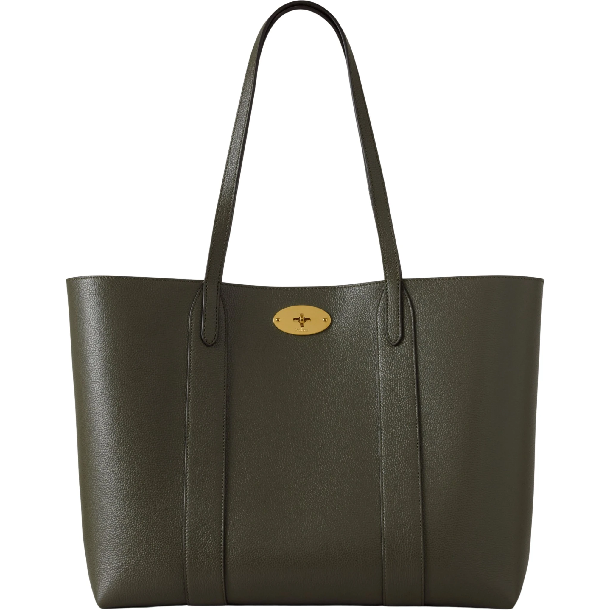 BAYSWATER TOTE SMALL CLASSIC GRAIN