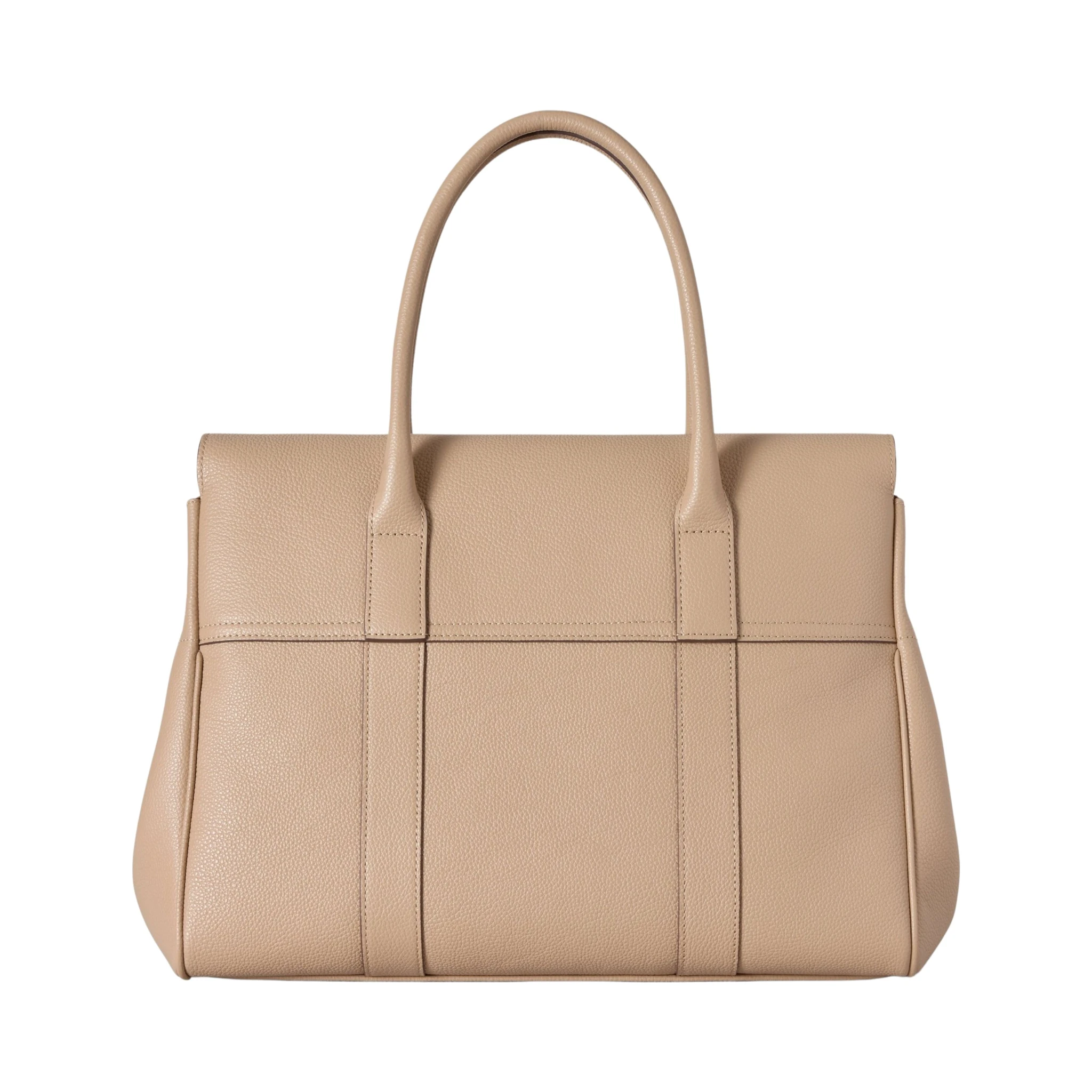 BAYSWATER SMALL CLASSIC GRAIN