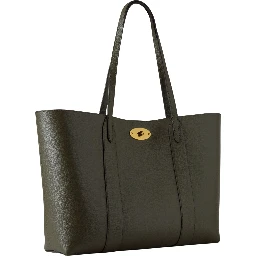 BAYSWATER TOTE SMALL CLASSIC GRAIN