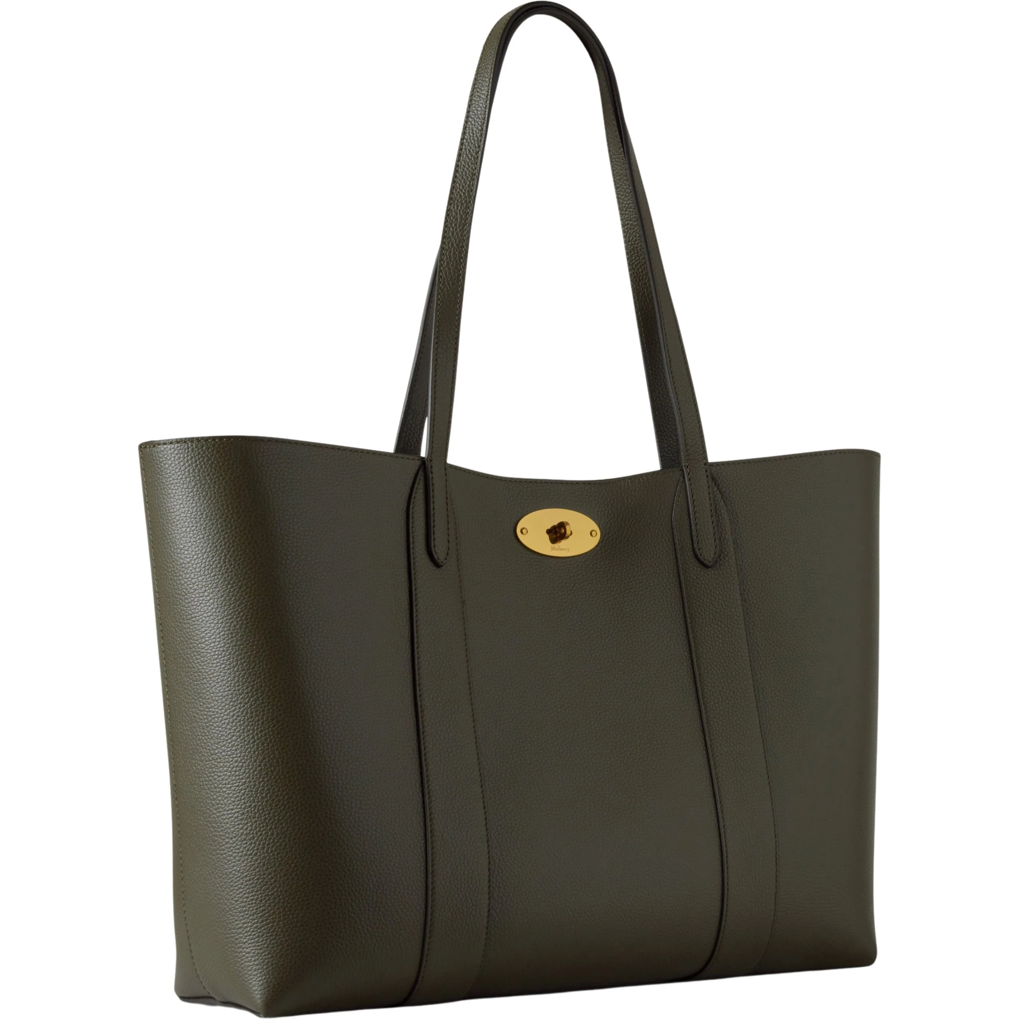 BAYSWATER TOTE SMALL CLASSIC GRAIN