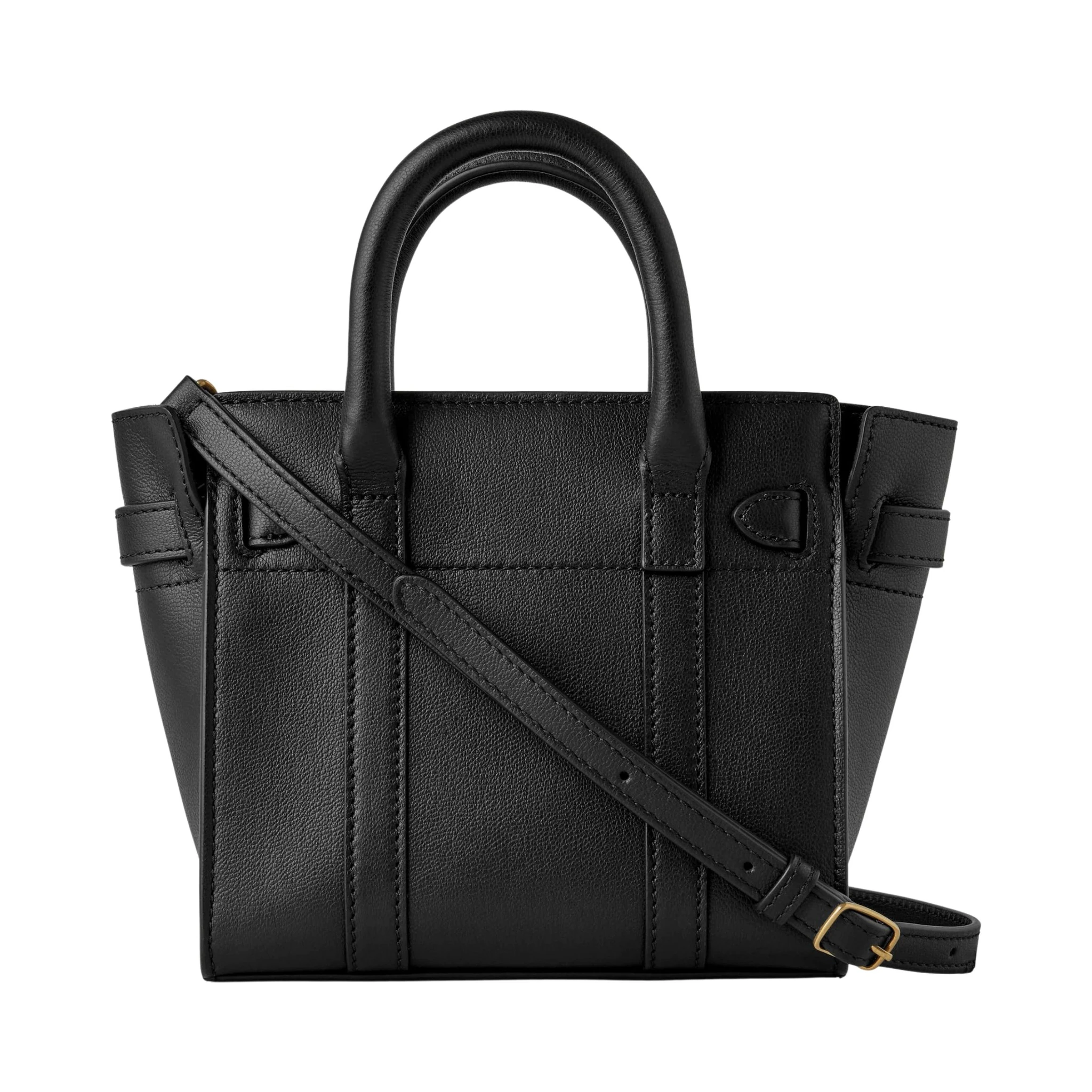 MICRO ZIPPED BABYSWATER MCG