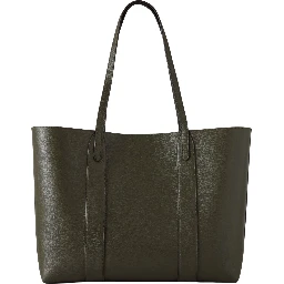 BAYSWATER TOTE SMALL CLASSIC GRAIN