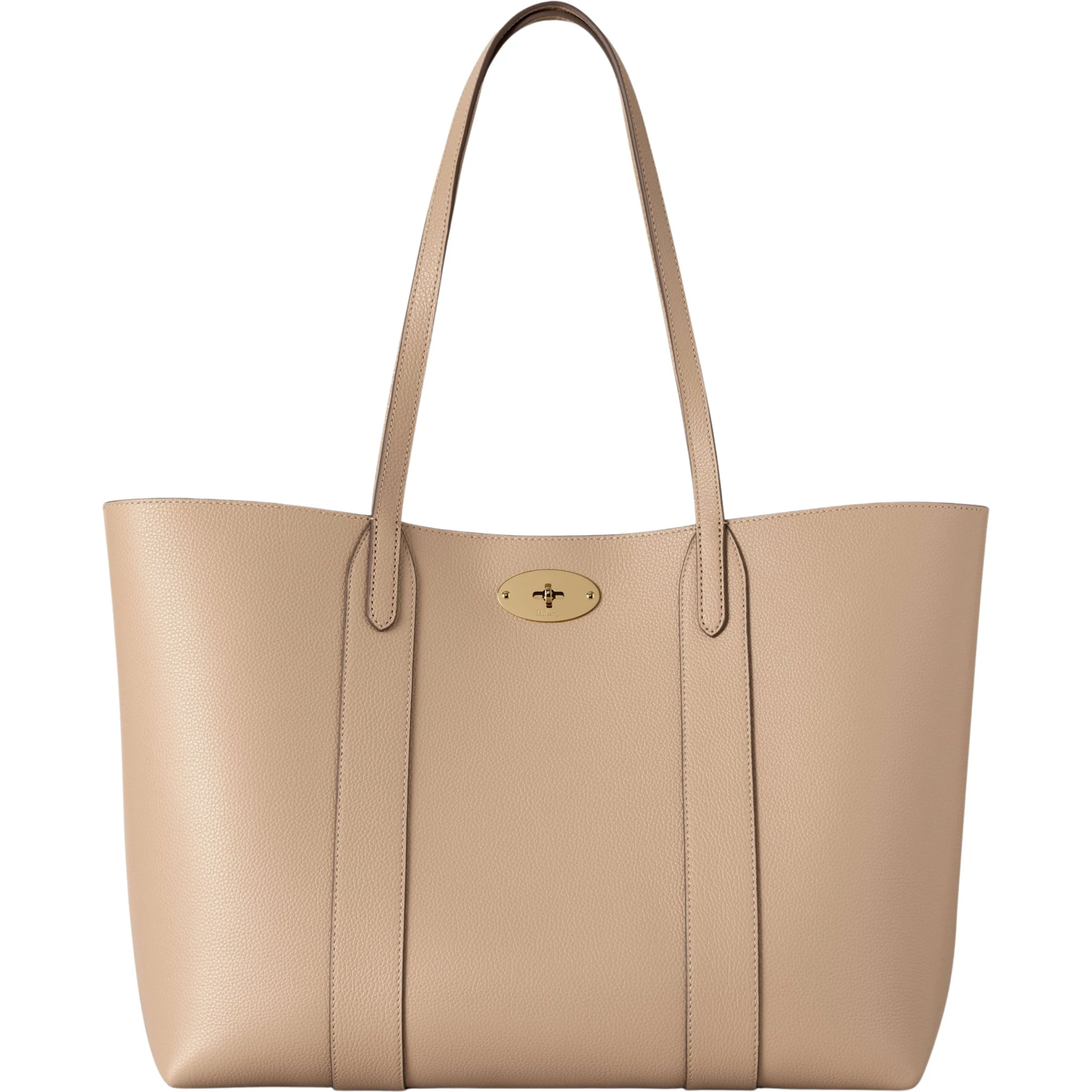 BAYSWATER TOTE SMALL CLASSIC GRAIN