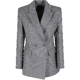 TIPHAINE BLAZER
