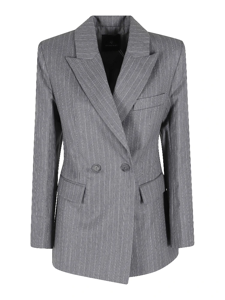 TIPHAINE BLAZER