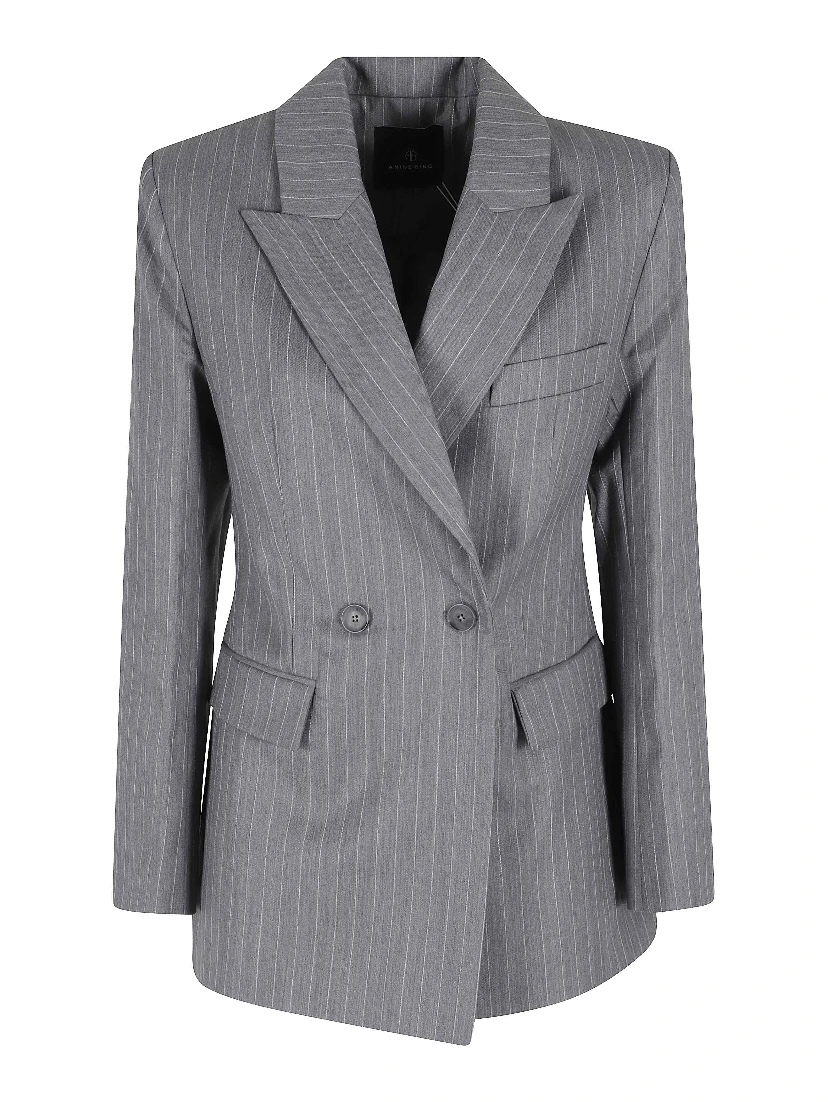 TIPHAINE BLAZER