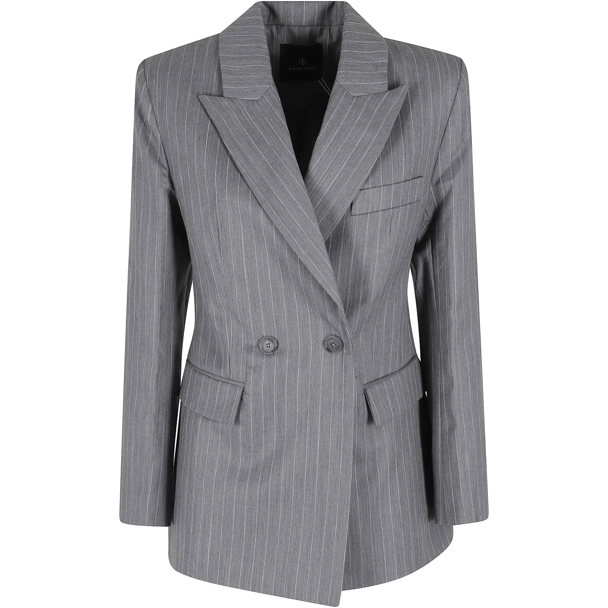 TIPHAINE BLAZER