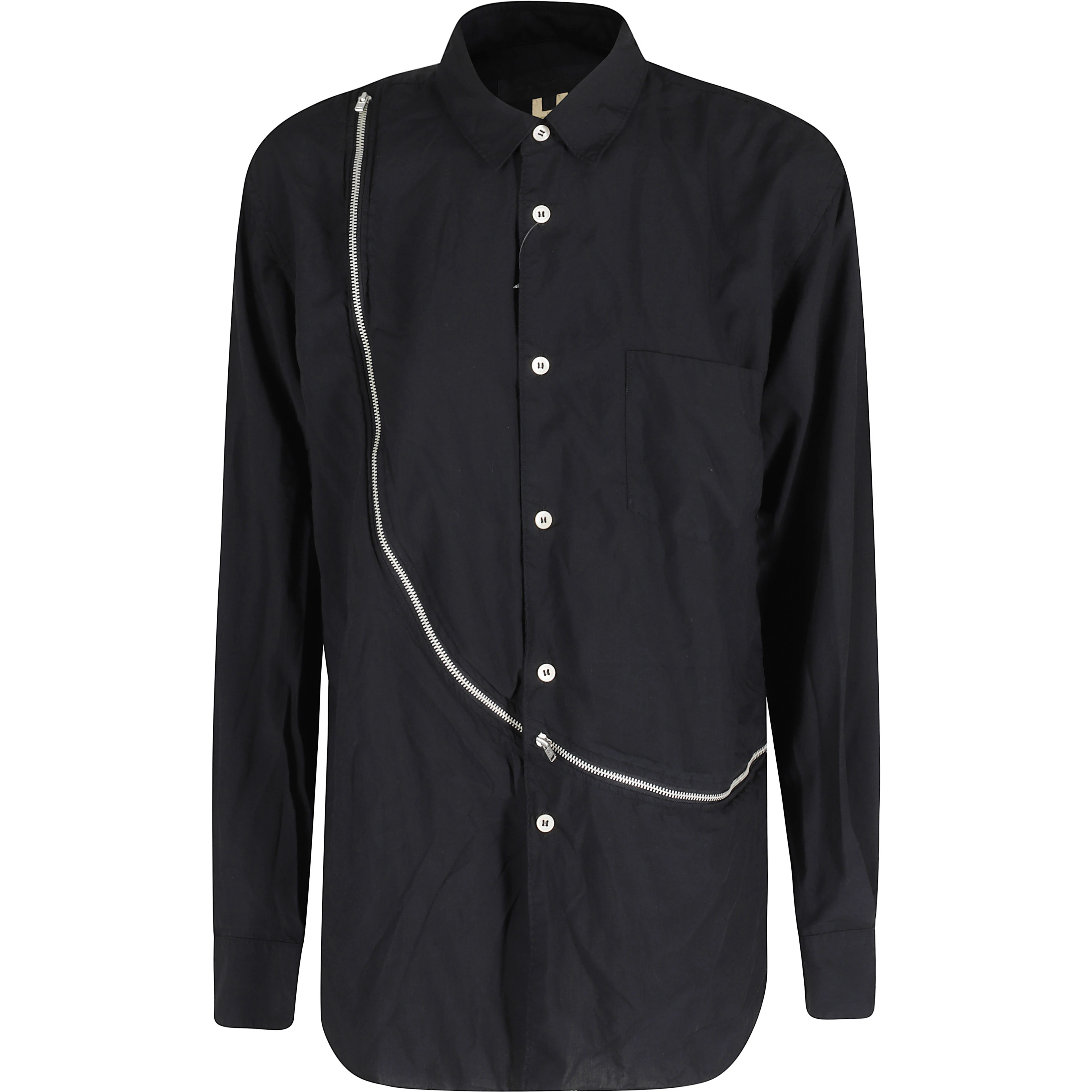 CAMICIA