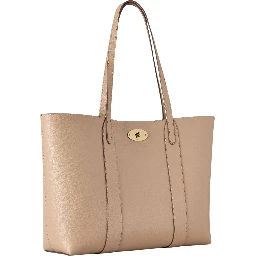 BAYSWATER TOTE SMALL CLASSIC GRAIN