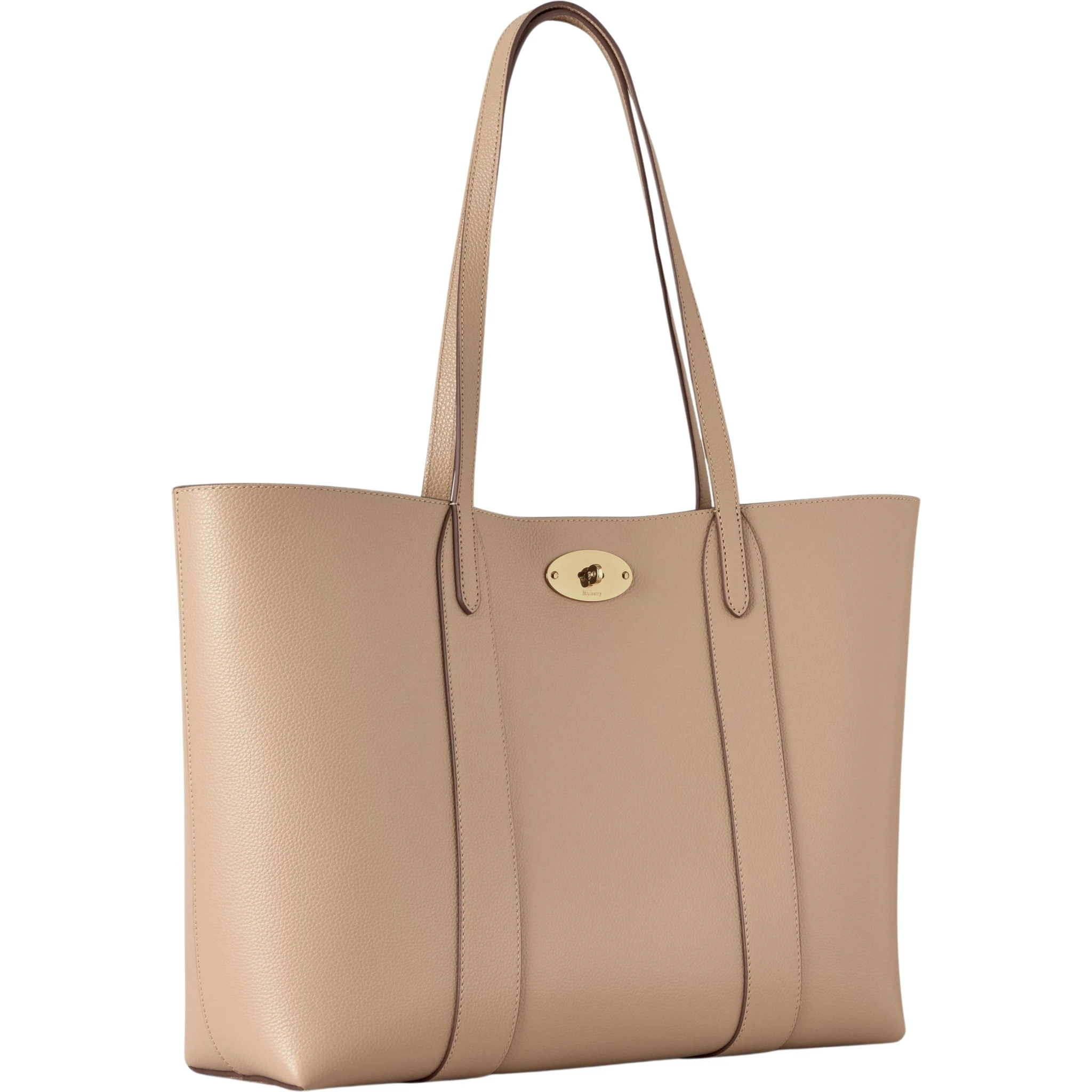 BAYSWATER TOTE SMALL CLASSIC GRAIN