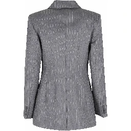 TIPHAINE BLAZER