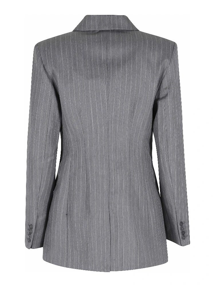 TIPHAINE BLAZER alternative