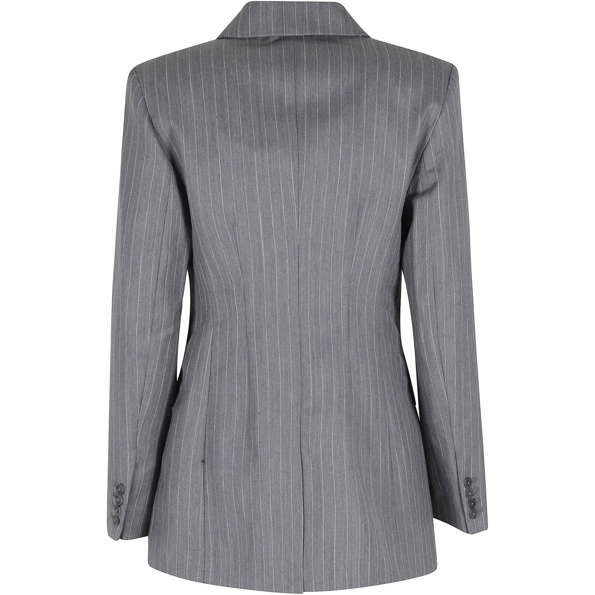 TIPHAINE BLAZER