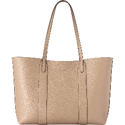 BAYSWATER TOTE SMALL CLASSIC GRAIN