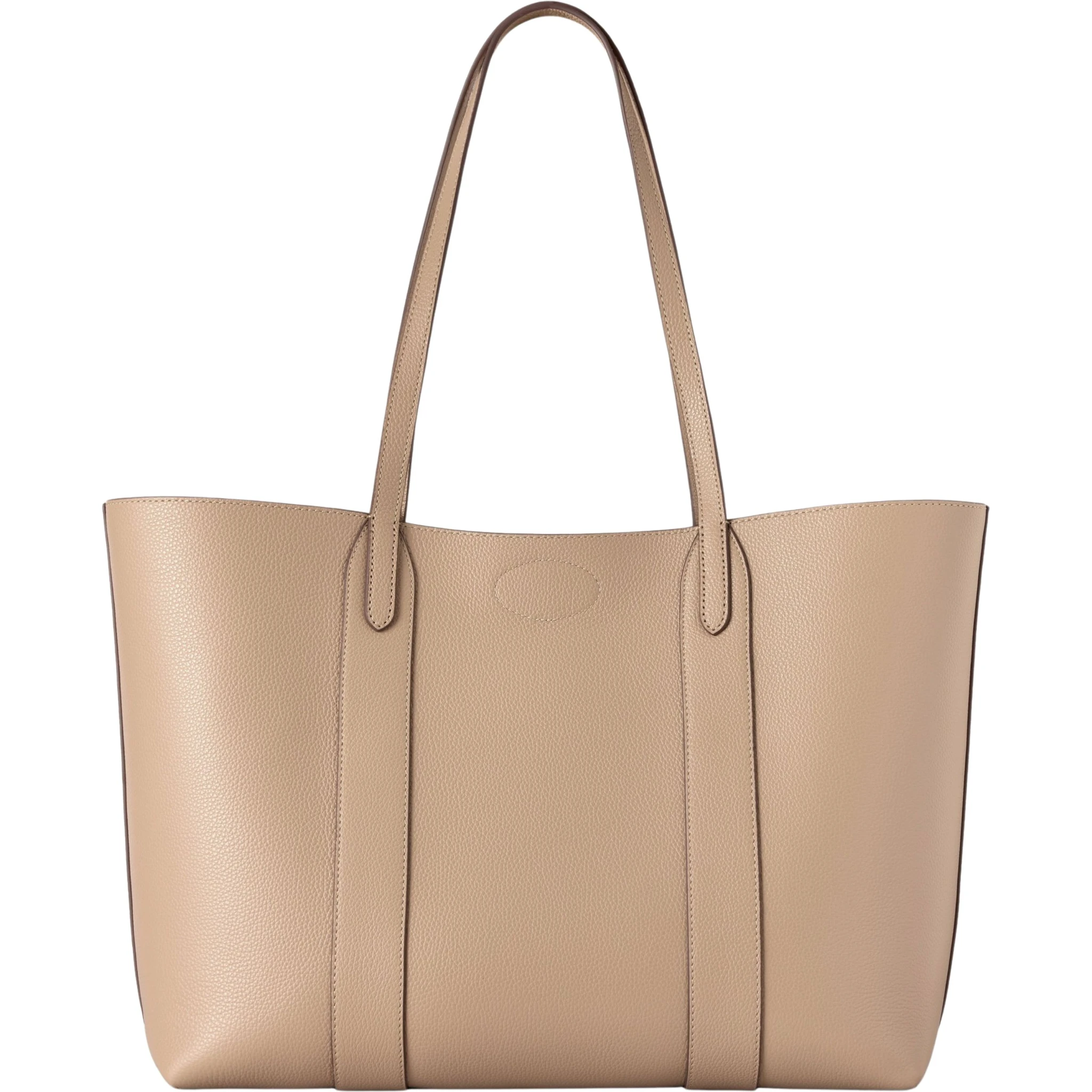 BAYSWATER TOTE SMALL CLASSIC GRAIN
