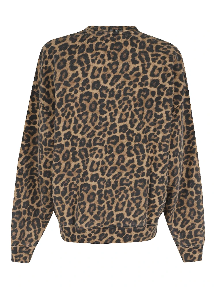 MILES SWEATSHIRT alternative