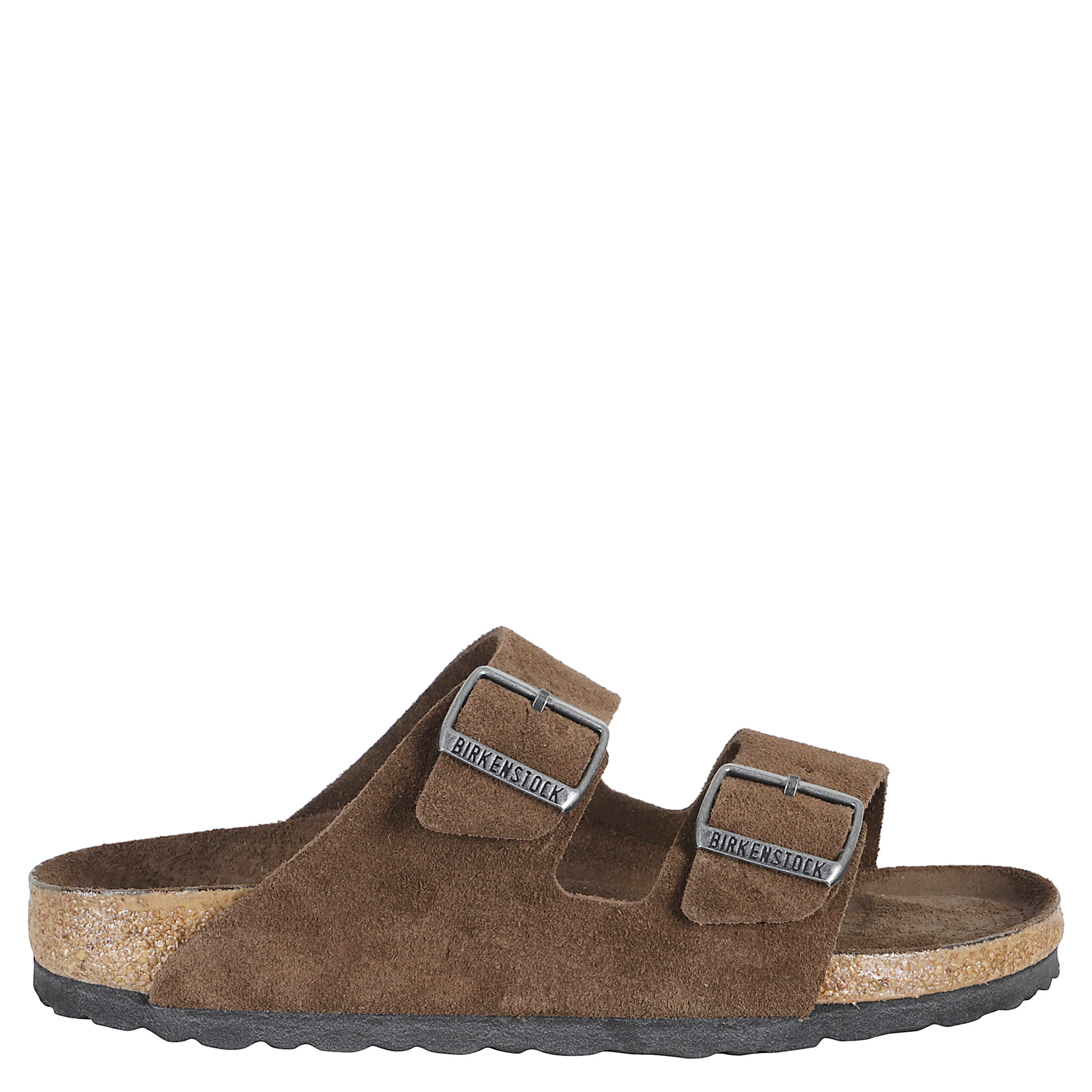 ARIZONA SFB