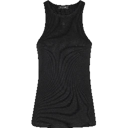 COLE TANK