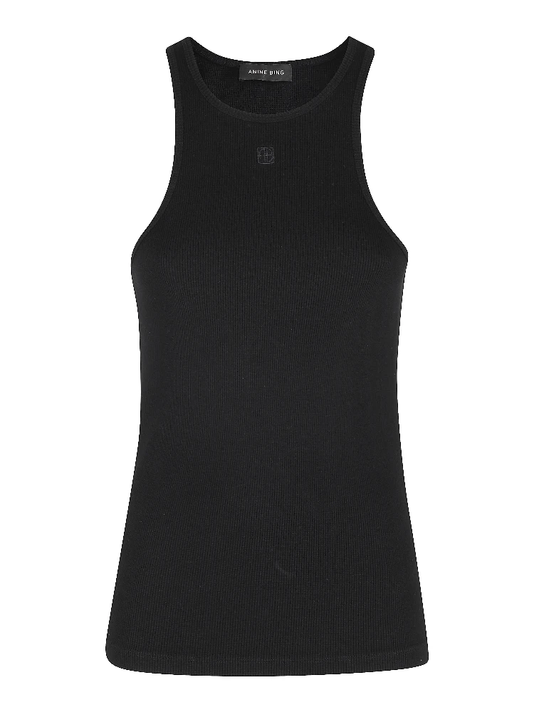 COLE TANK
