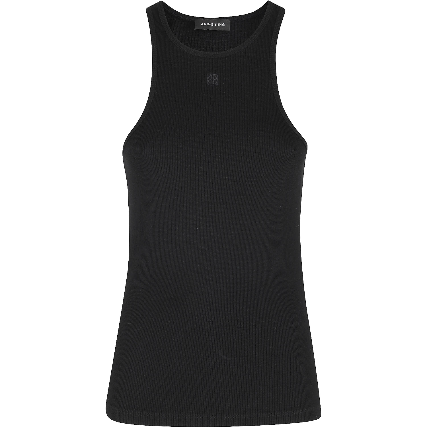 COLE TANK