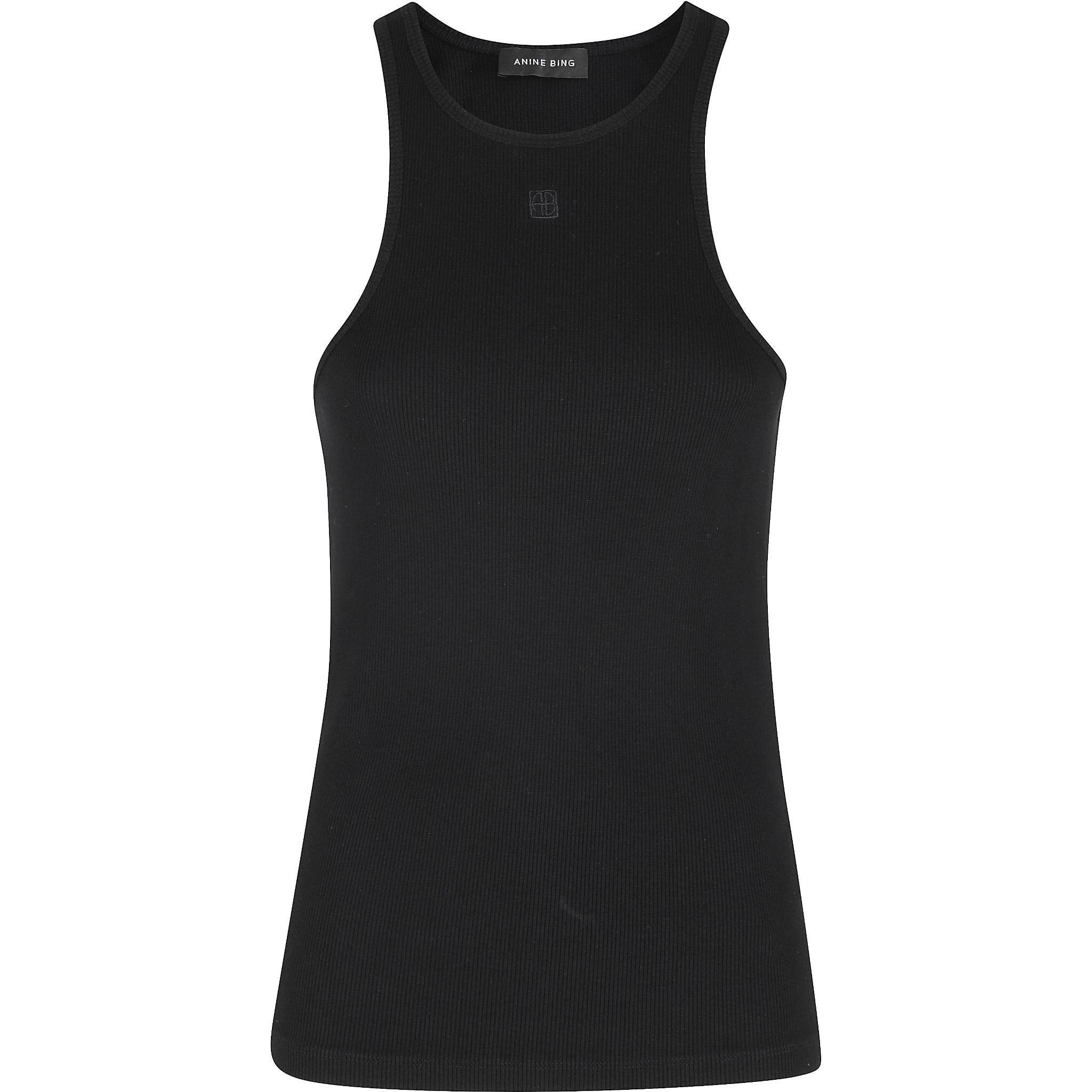 COLE TANK