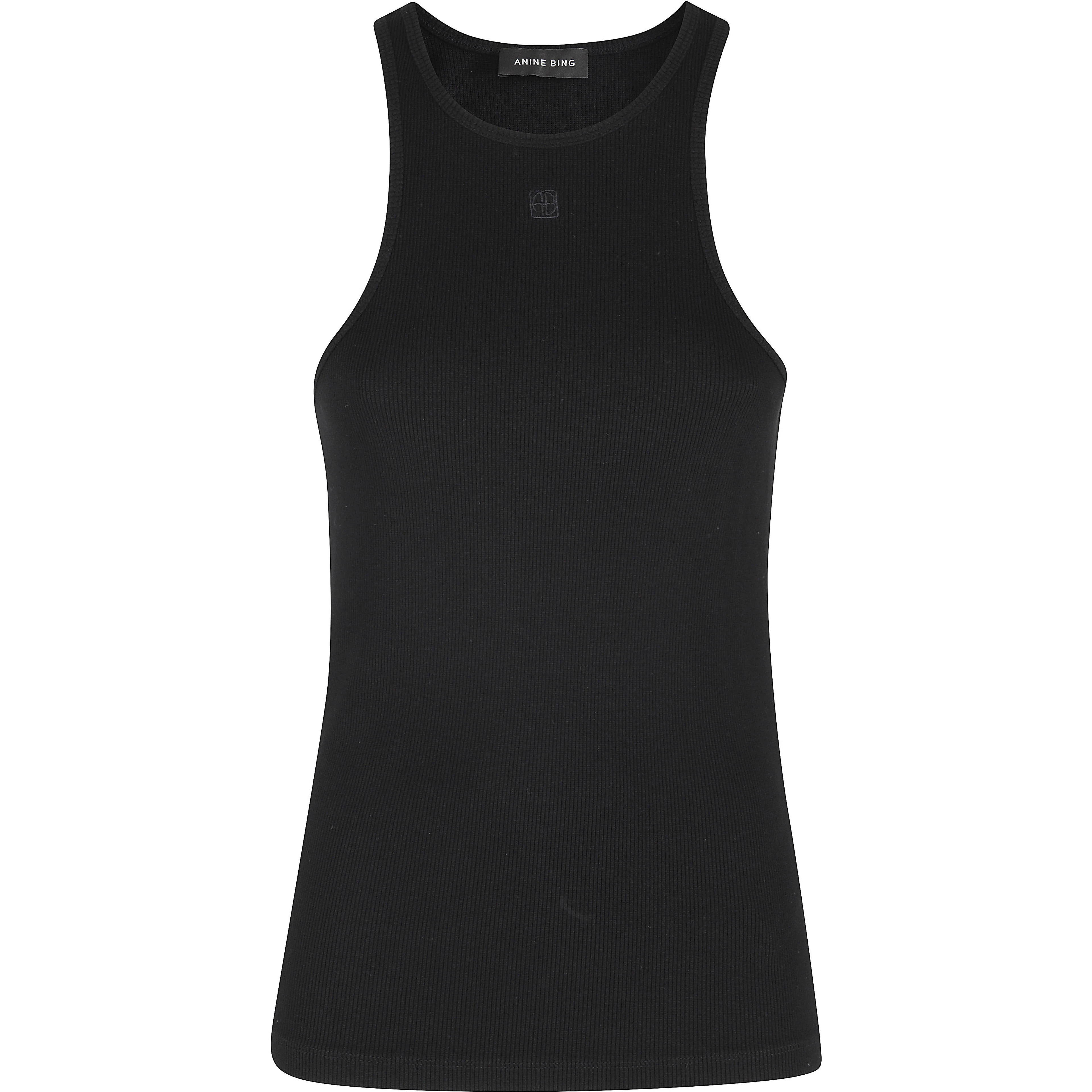 COLE TANK