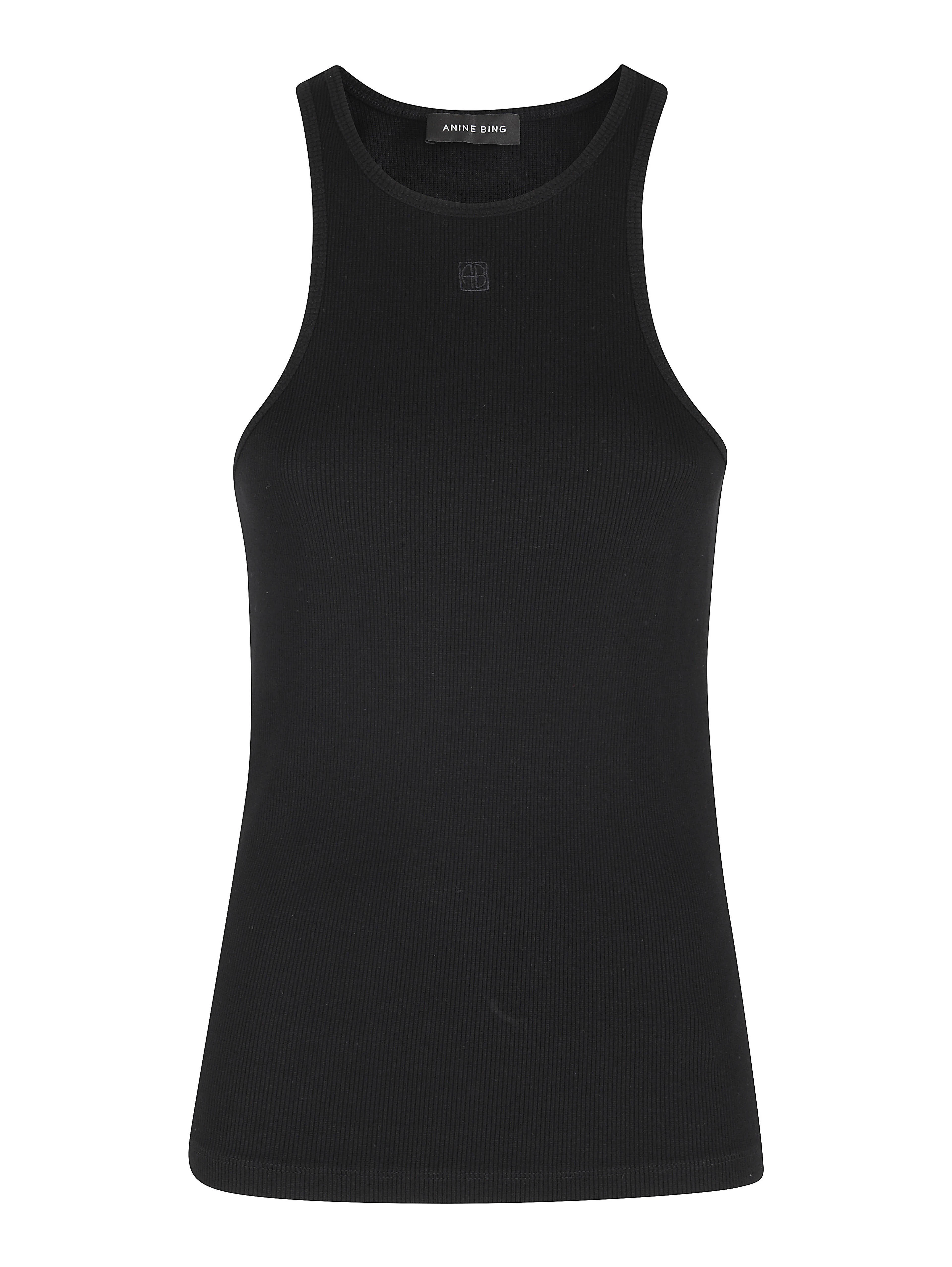 COLE TANK