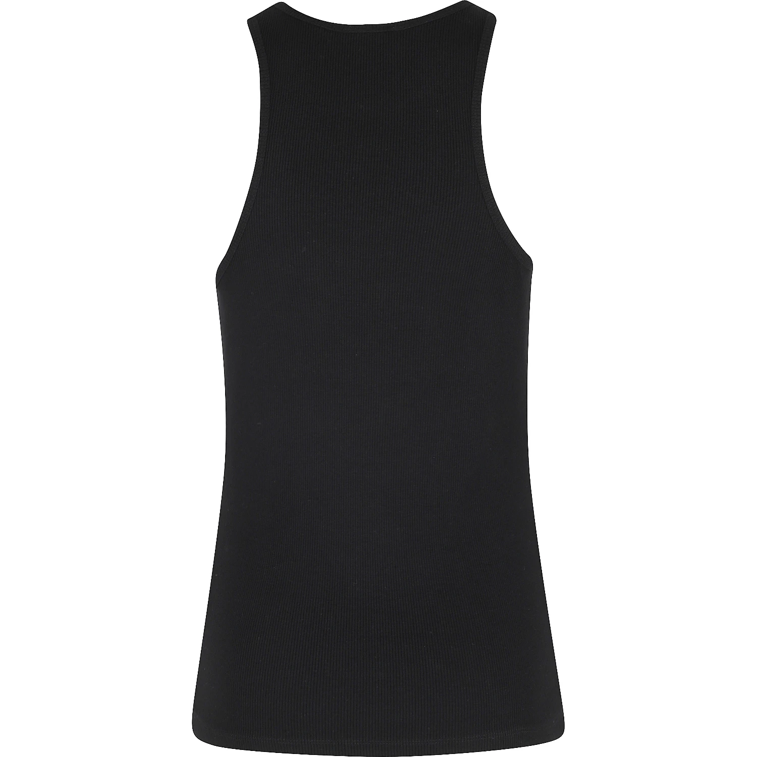 COLE TANK