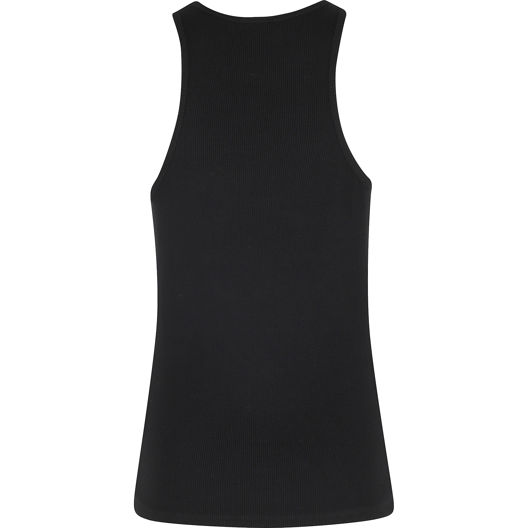 COLE TANK