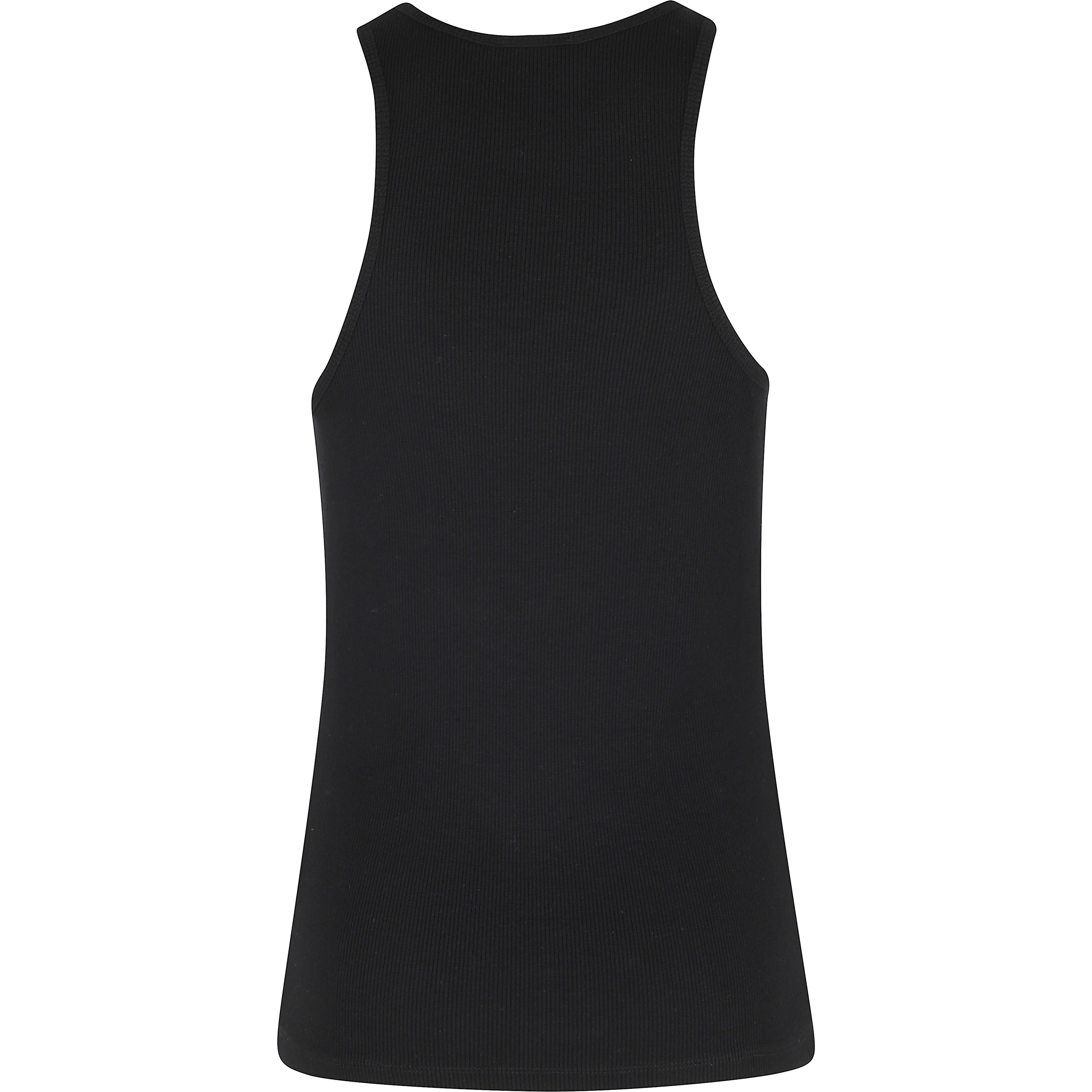 COLE TANK
