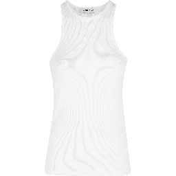 COLE TANK