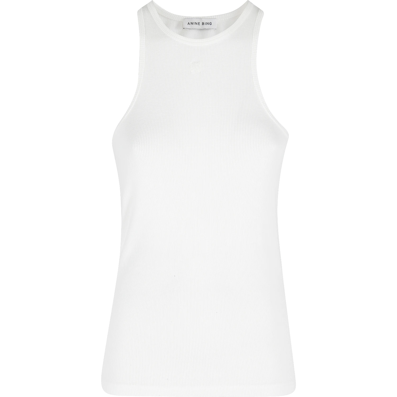 COLE TANK