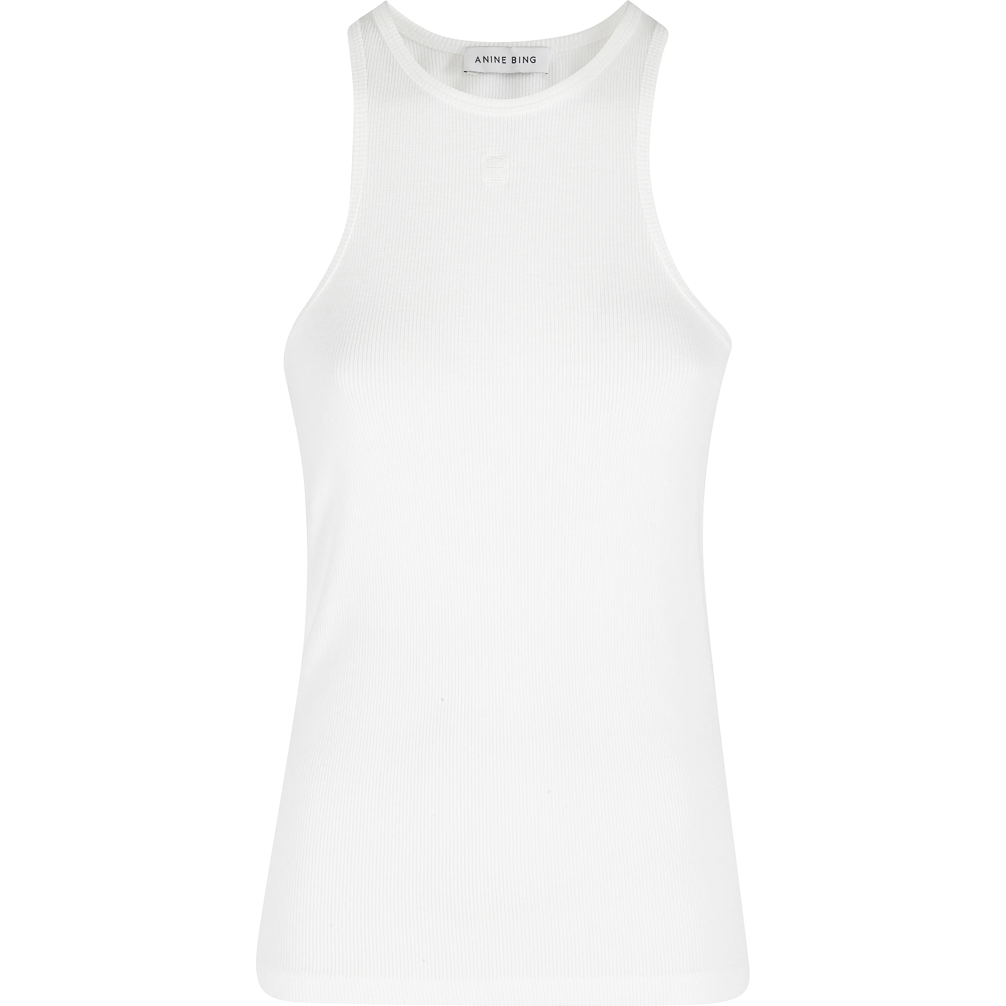 COLE TANK