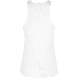 COLE TANK