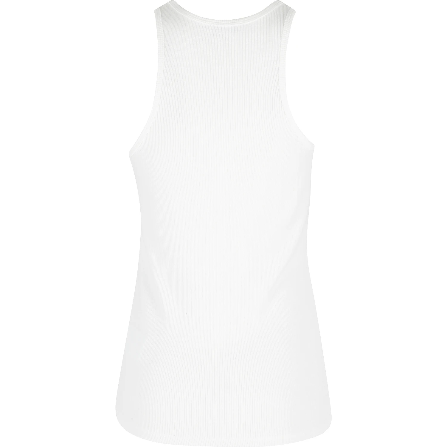 COLE TANK