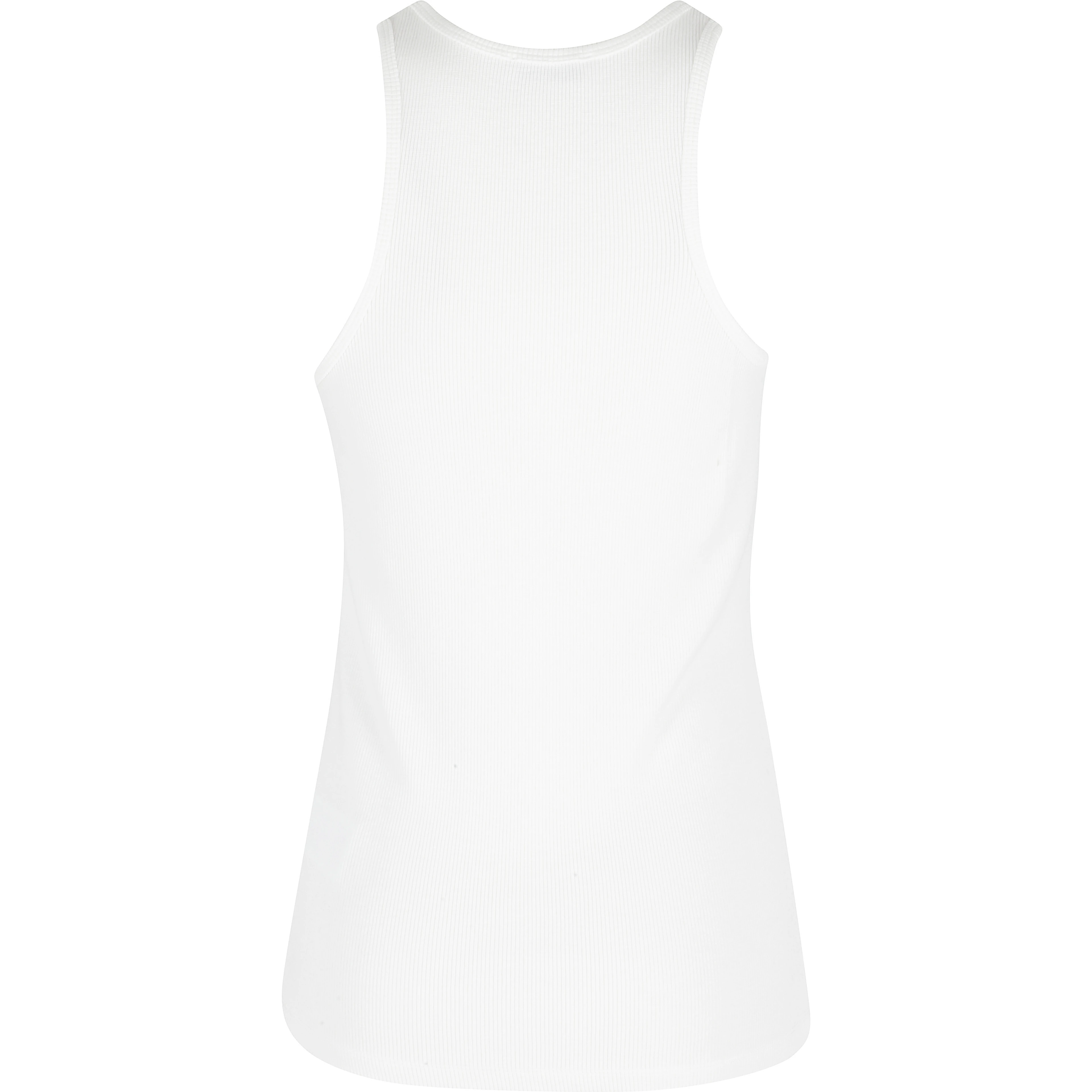 COLE TANK