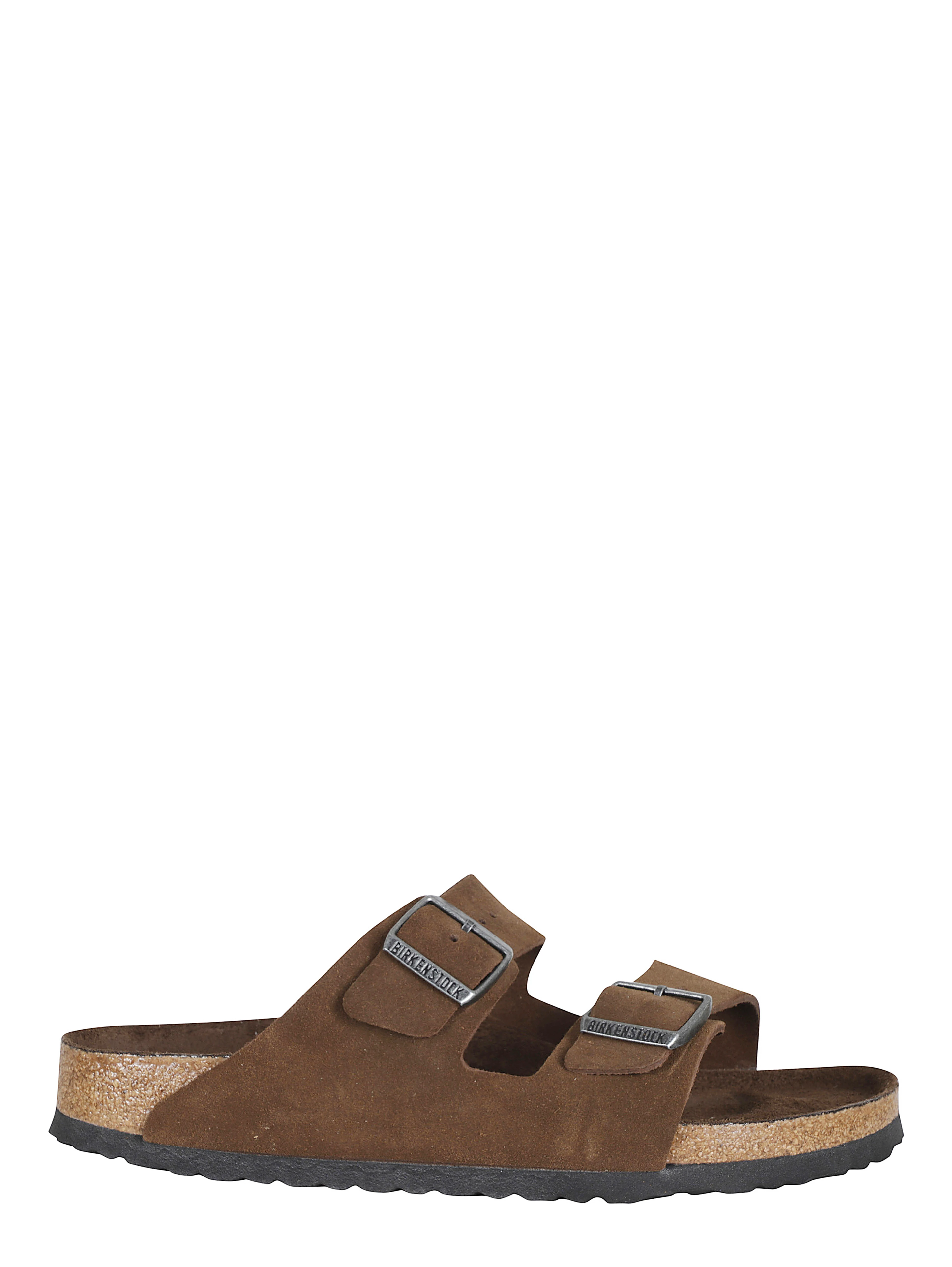 ARIZONA SFB