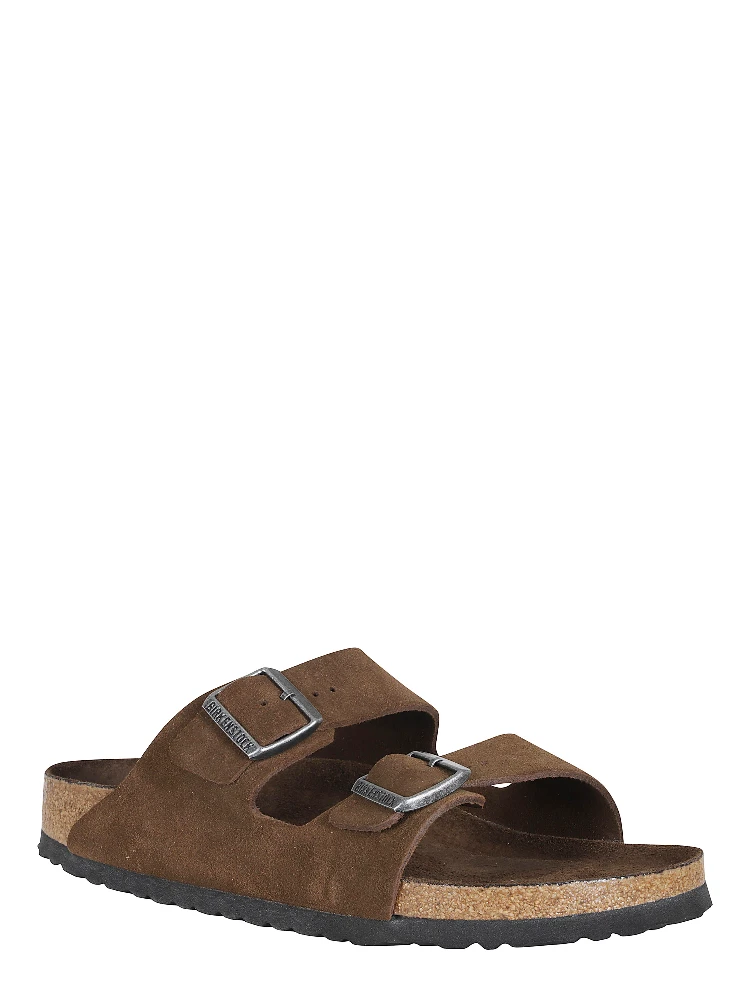 ARIZONA SFB alternative