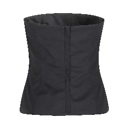 TOP BUSTIER IN POPELINE