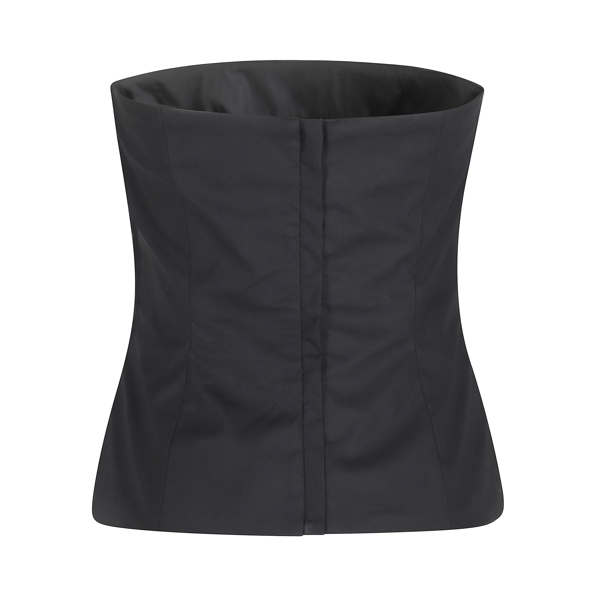 TOP BUSTIER IN POPELINE