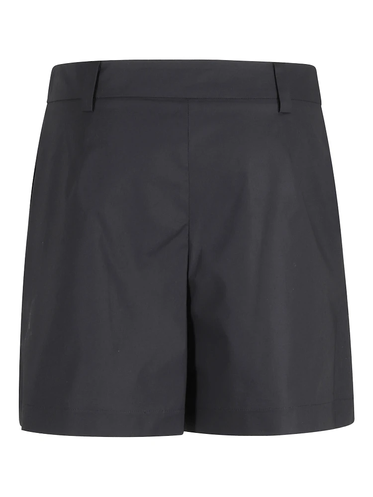 SHORT/GONNA IN POPELINE alternative