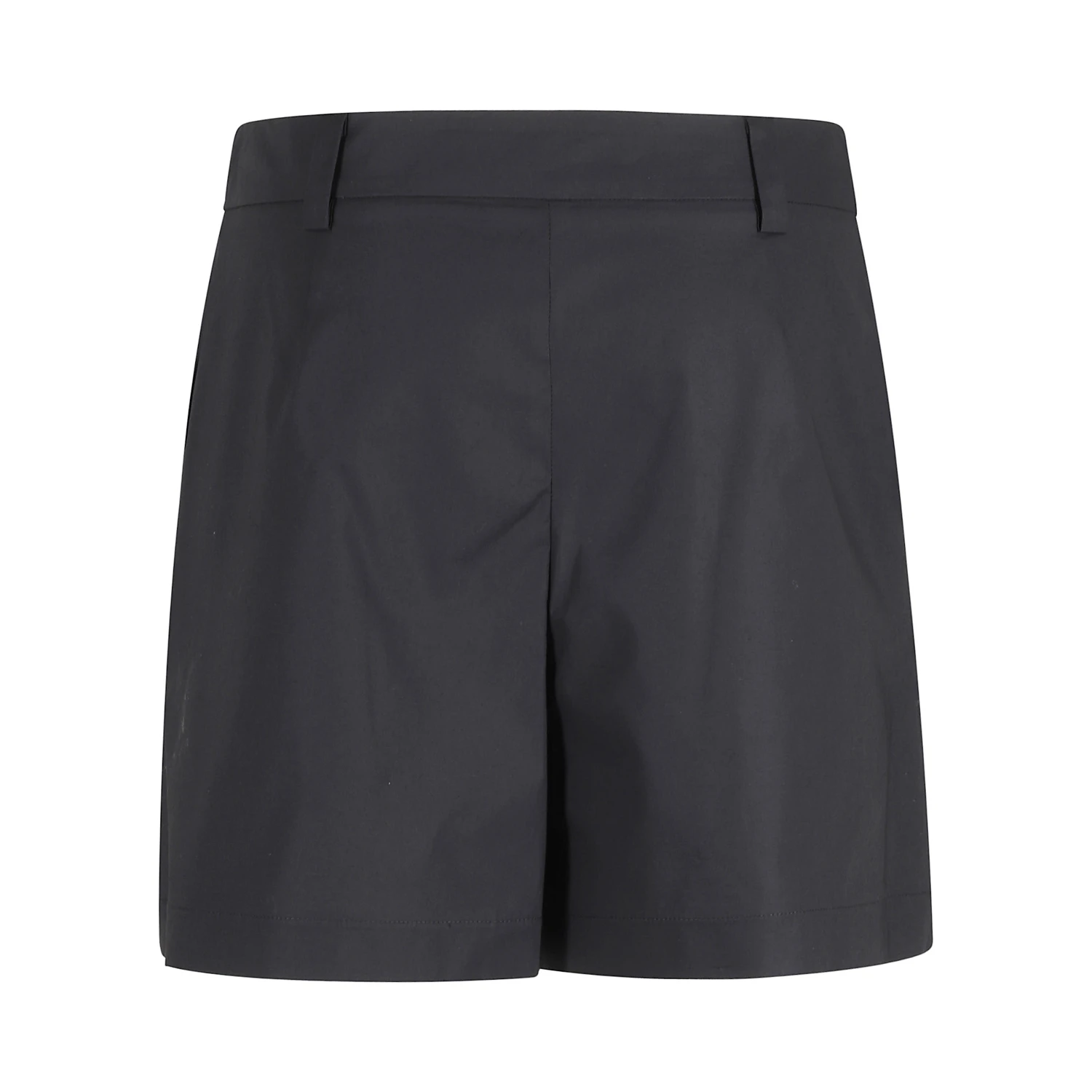 SHORT/GONNA IN POPELINE