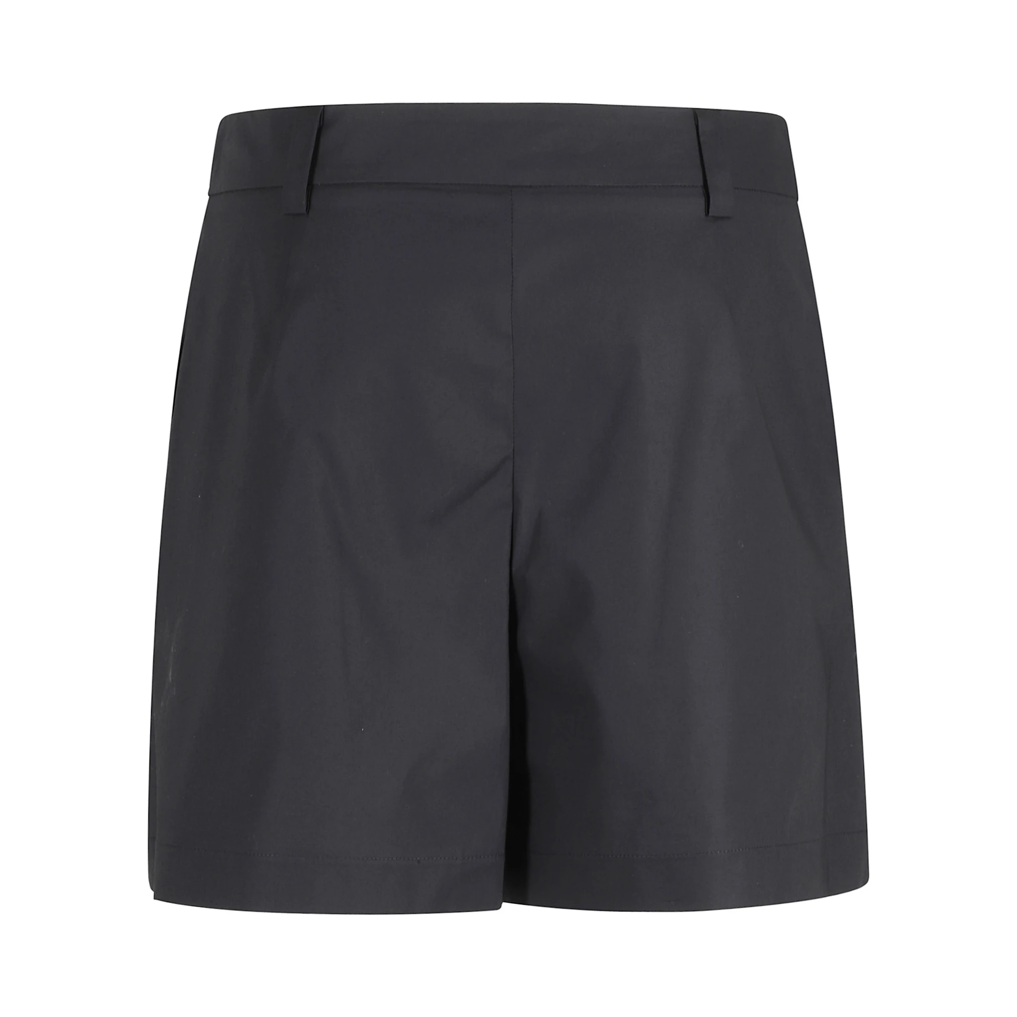 SHORT/GONNA IN POPELINE