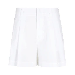 SHORT/GONNA IN POPELINE